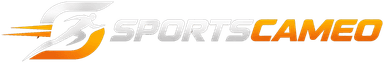 SportsCameo