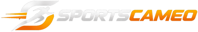SportsCameo