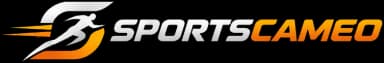 SportsCameo