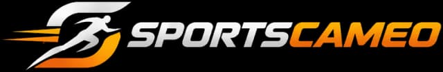 SportsCameo