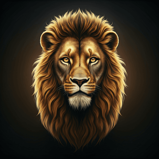 Lions XI