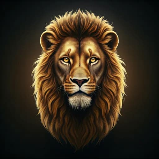 Lions XI