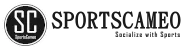 SportsCameo Logo
